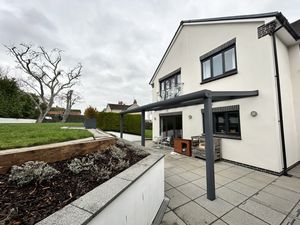 Photo 37- click for photo gallery